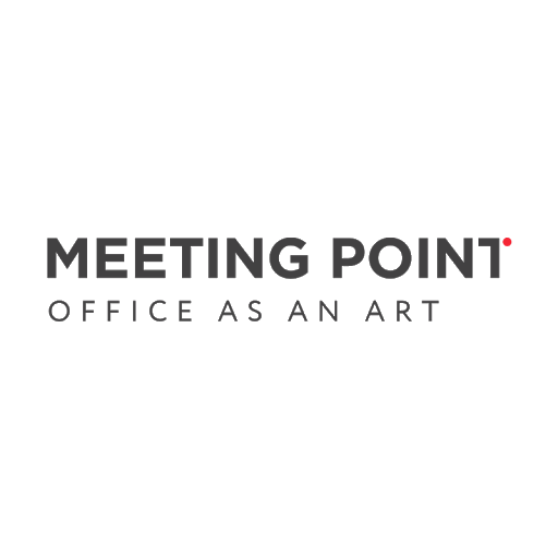 Meeting Point