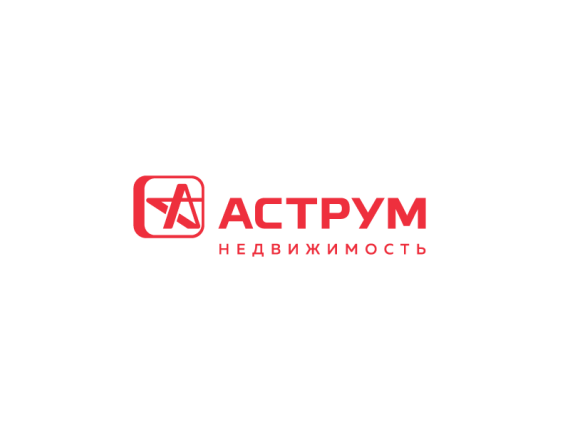 Управляющая компания Аструм Недвижимость