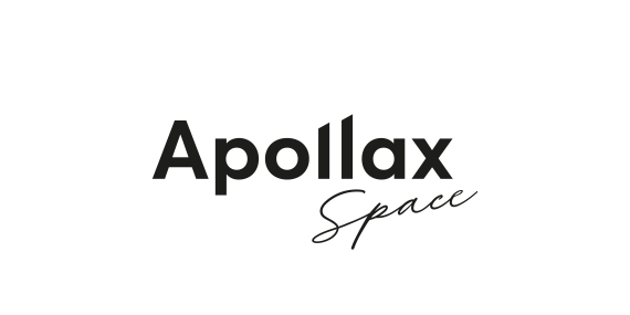 Apollax Space