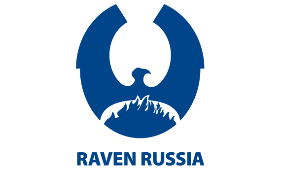 Raven Russia