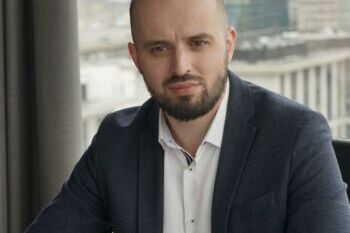 Александр Трофименко