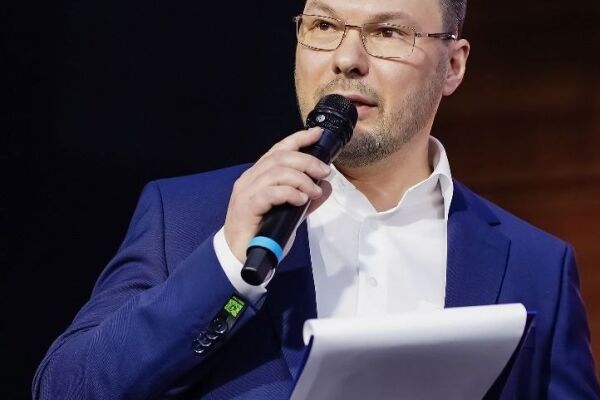 Шульженко Евгений