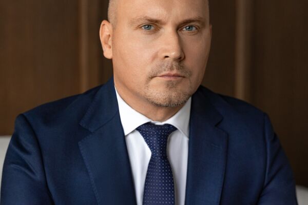 Мирошников Алексей