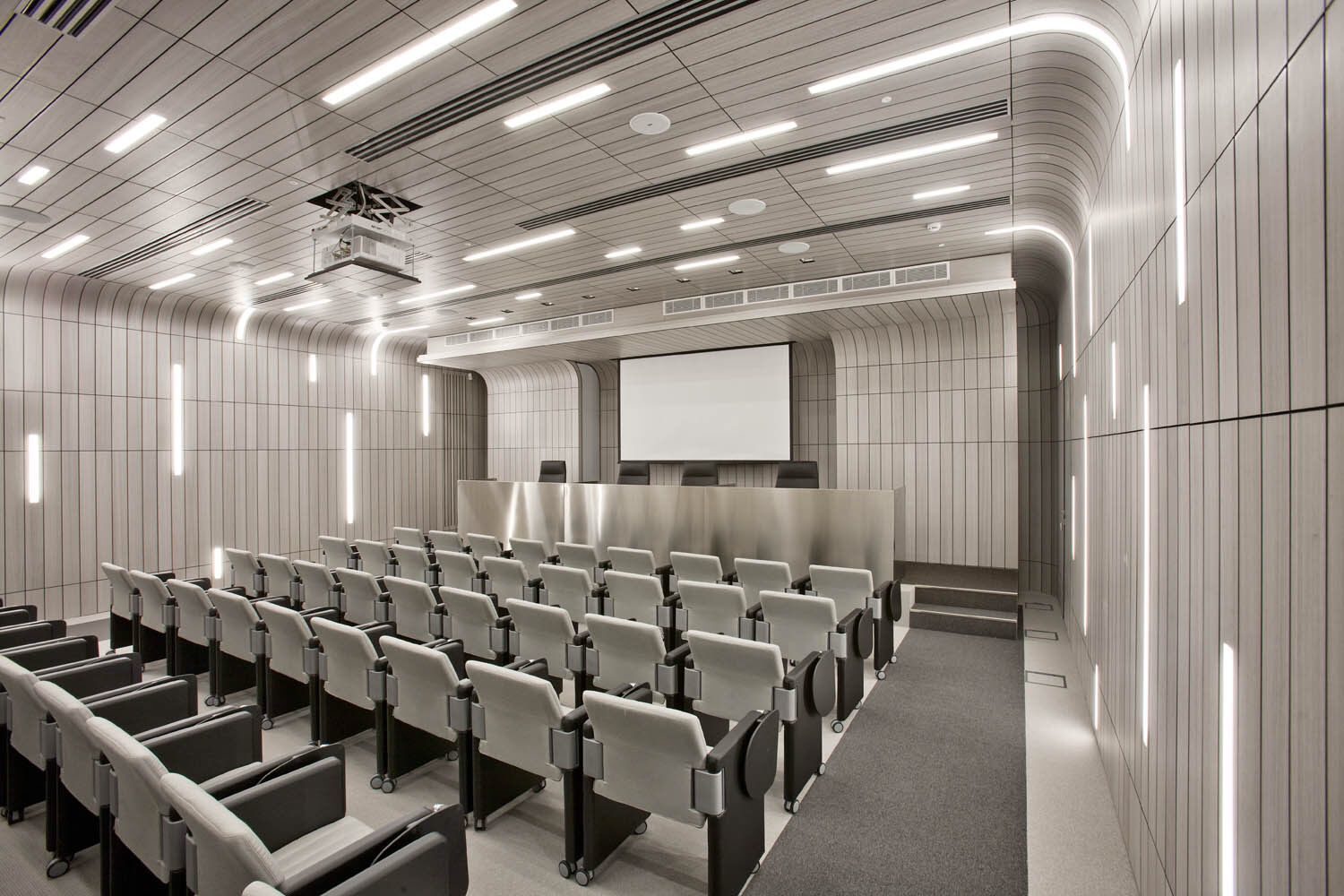 Стоимость Электроэнергии В Спб 2025