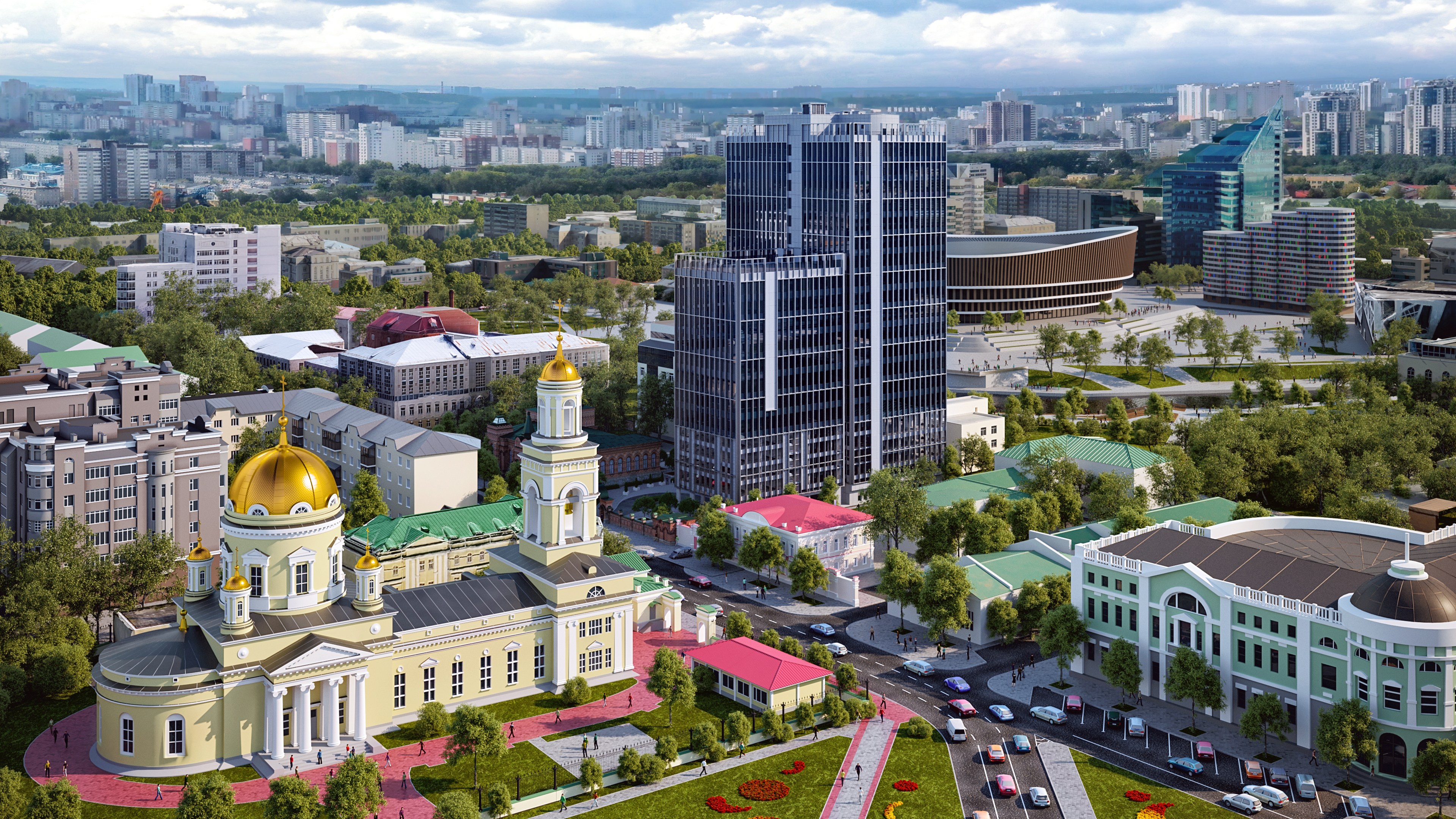 Бц небо. БЦ небо Плаза Екатеринбург. Розы Люксембург 56 Екатеринбург. Г. Екатеринбург, ул. розы Люксембург, 56. БЦ небо 2 Екатеринбург.