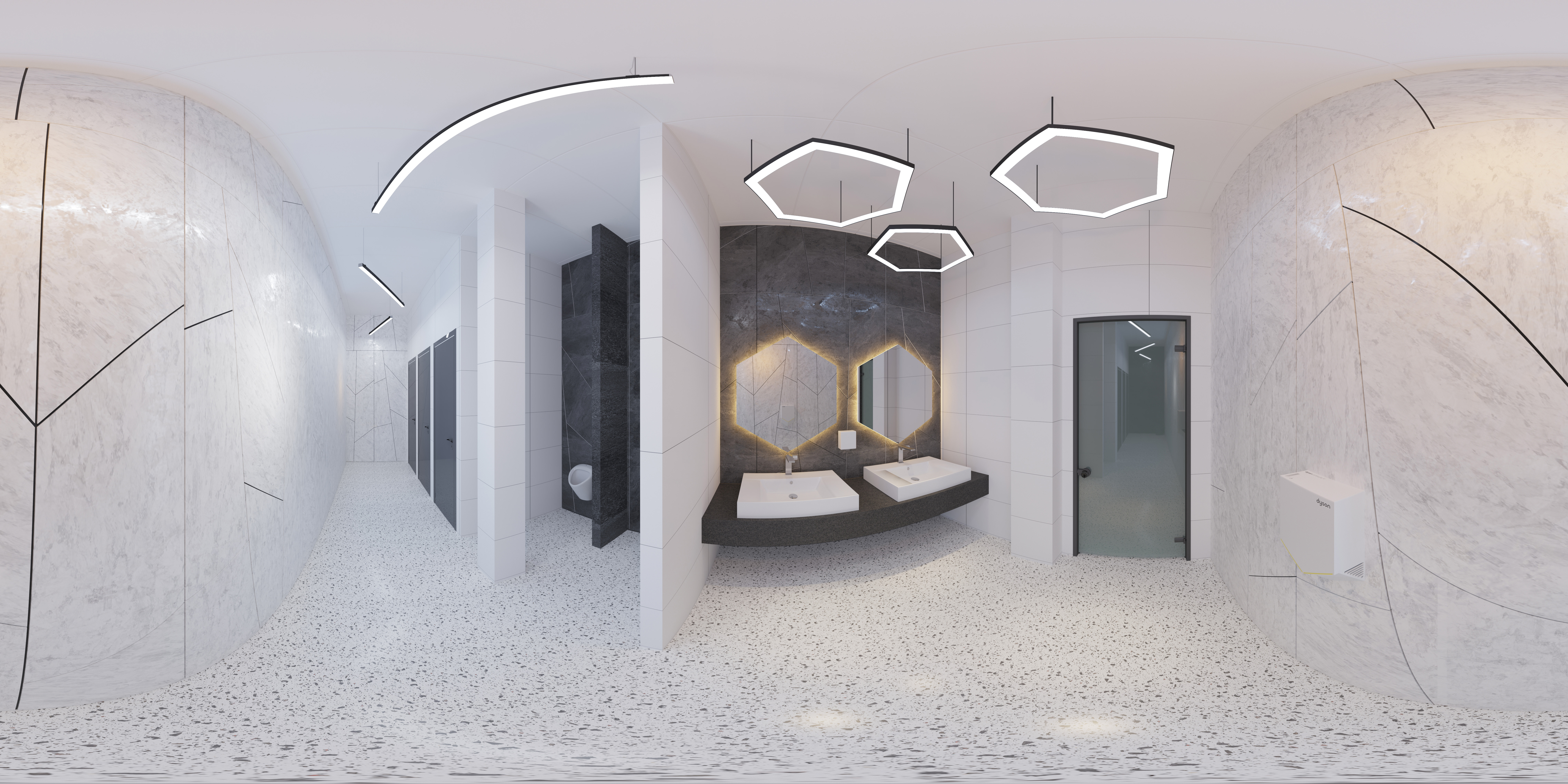 коворкинг практик спб гороховая. Spaced петербург. гайка спейс черняховского 75. батутный парк санкт-петербург space park. монтерей компьютерный клуб.