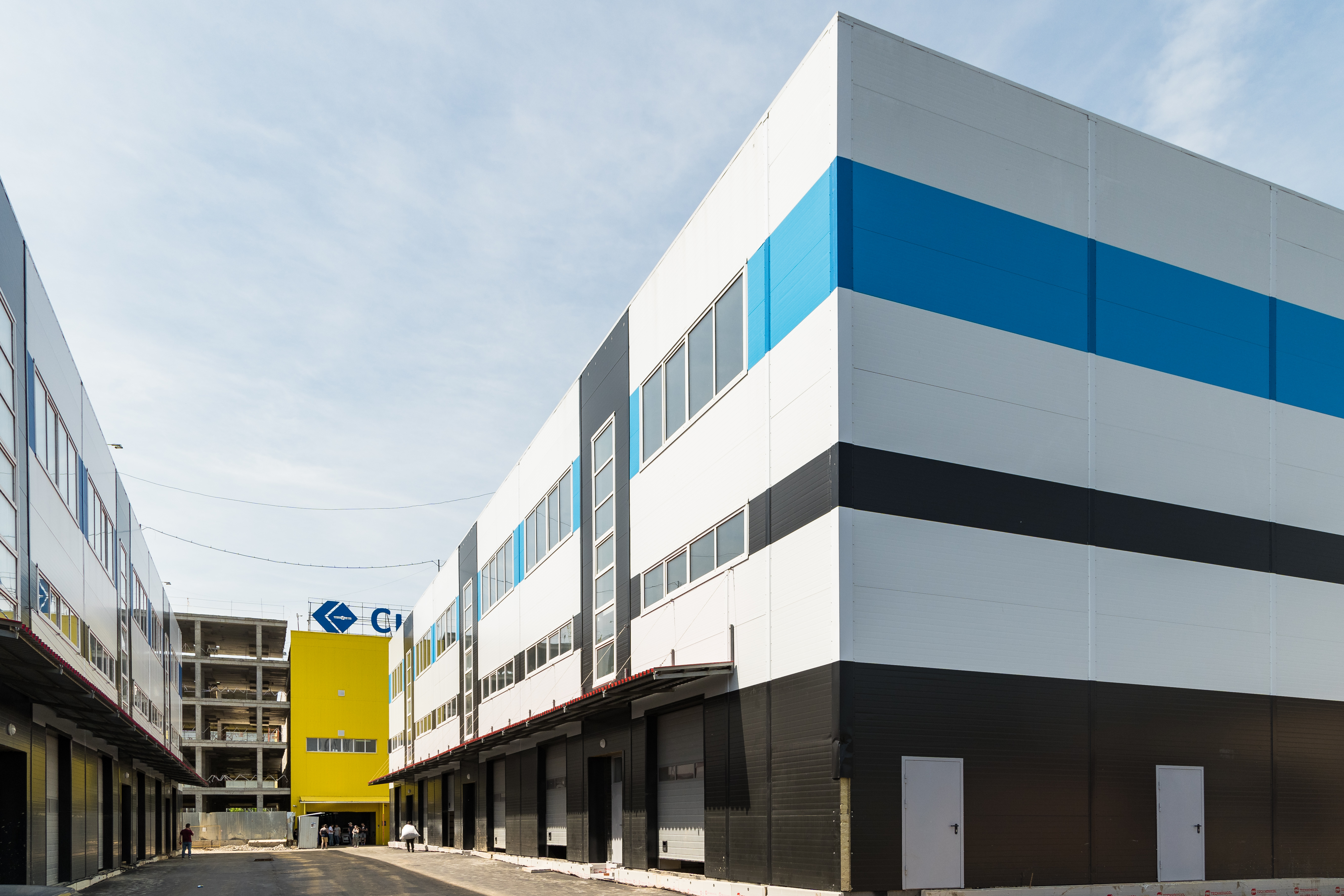 Москва ул промышленная д. Г москва ул промышленная 4а. Завод кристалл самокатная. Россия, москва, промышленная улица, 11, стр. Москва ул промышленная д.