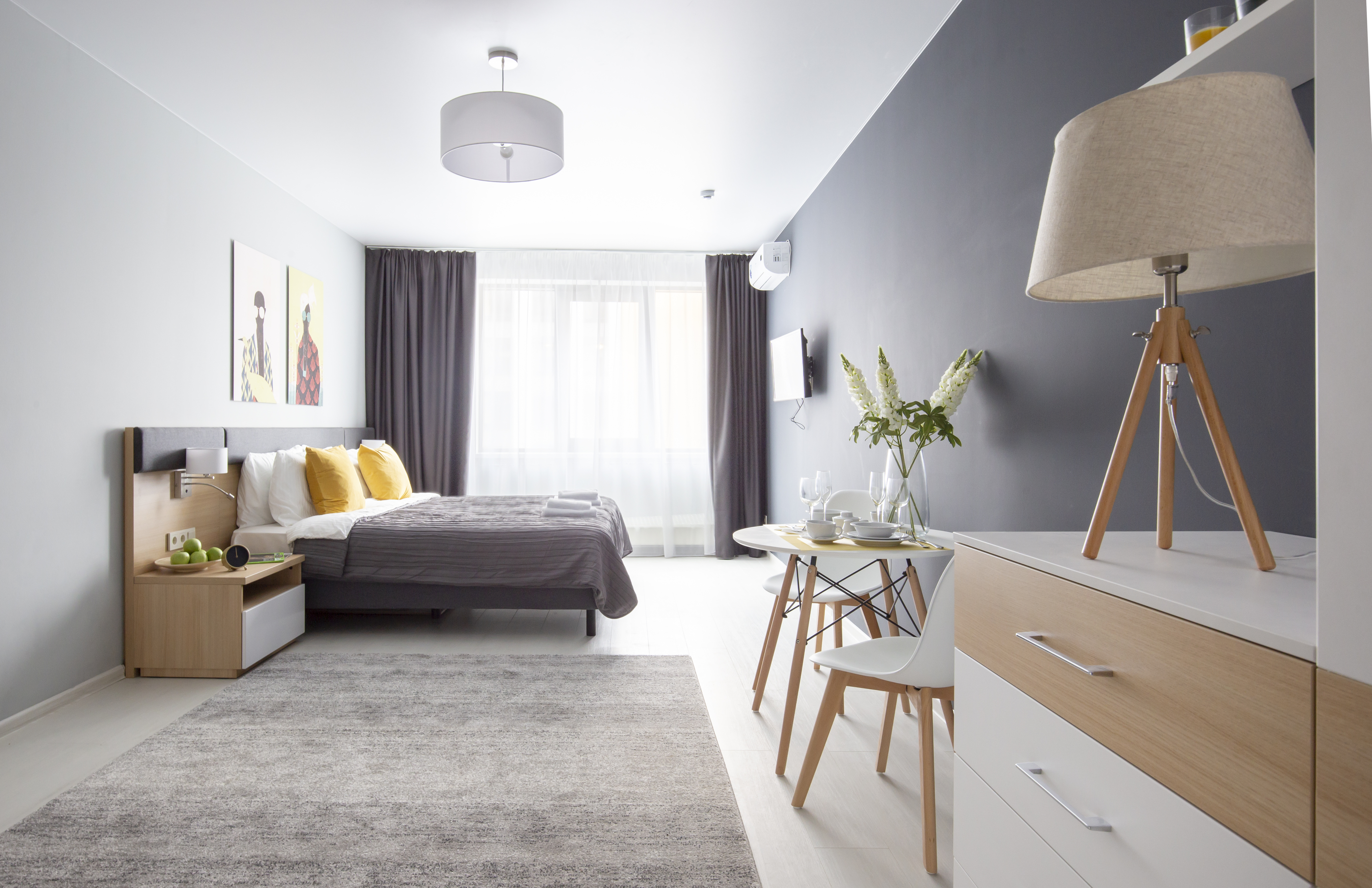 еврострой спб некст. жк некст спб. жк некст санкт-петербург. апартаменты некст. апарт next на васильевском острове.