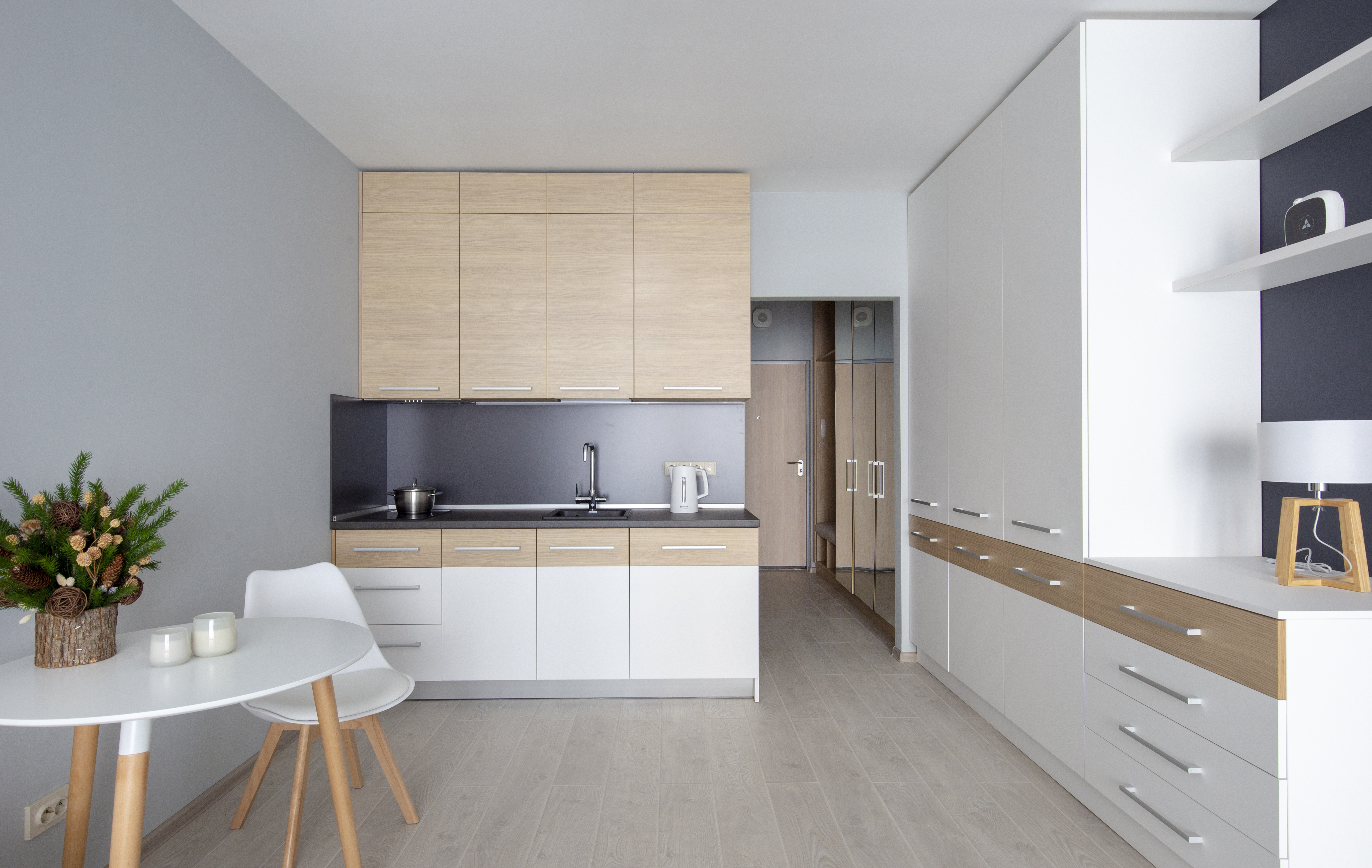 жк некст на васильевском острове. клубные апартаменты next. апарт-отель next спб. апарт комплекс next. апарт отель некст на васильевском.