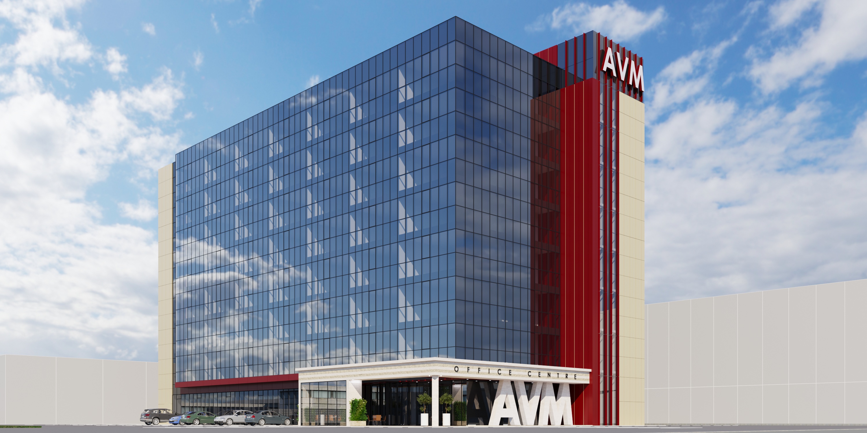 Avm orsetto уральская ул 75 1к2 фото