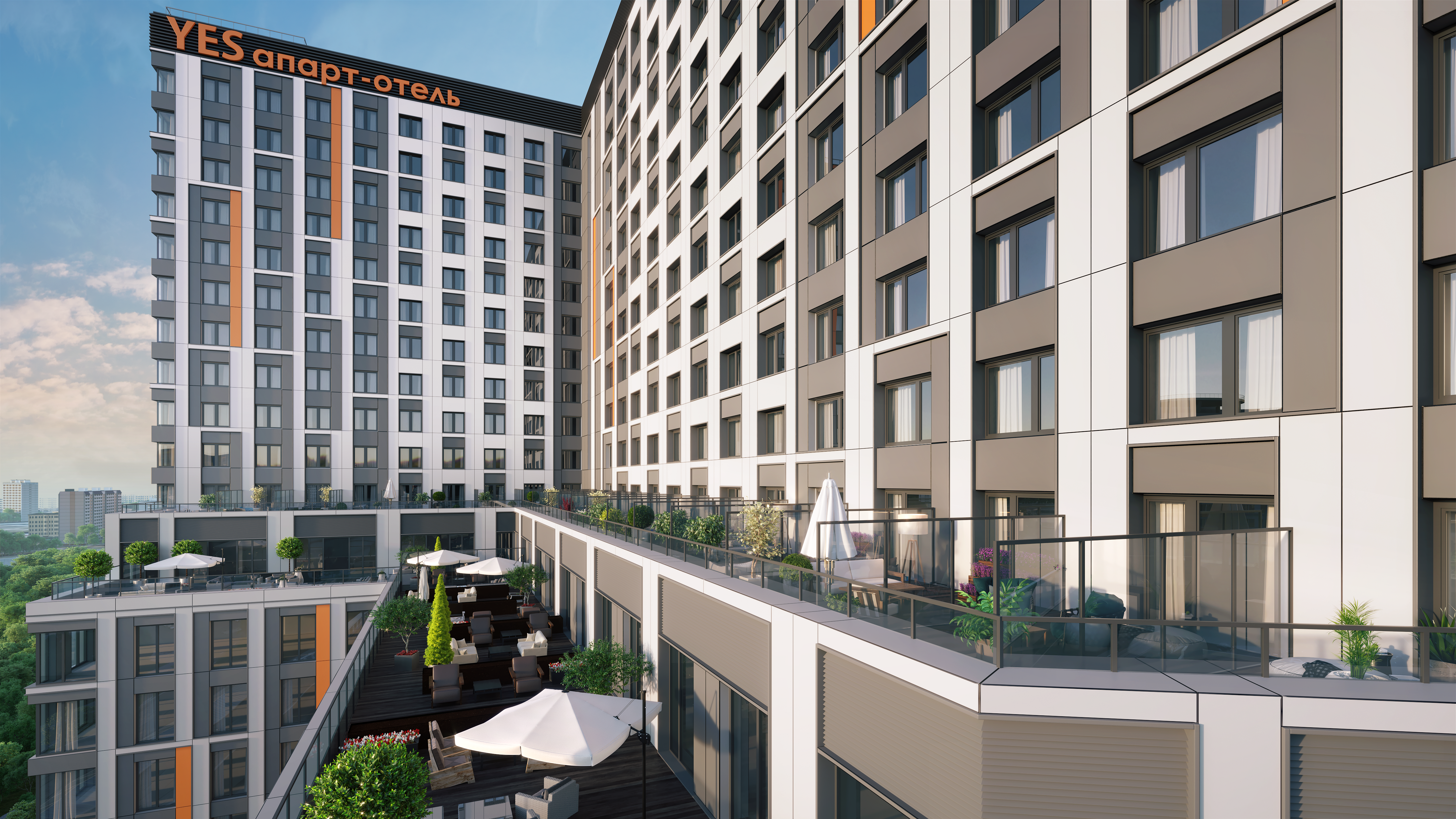 апарт-отель ye’s технопарк. нагатинская набережная 62к2. московский проспект 205 санкт-петербург. технопарк, москва, автозаводская улица, 1-5. снят квартира метро технопарк.