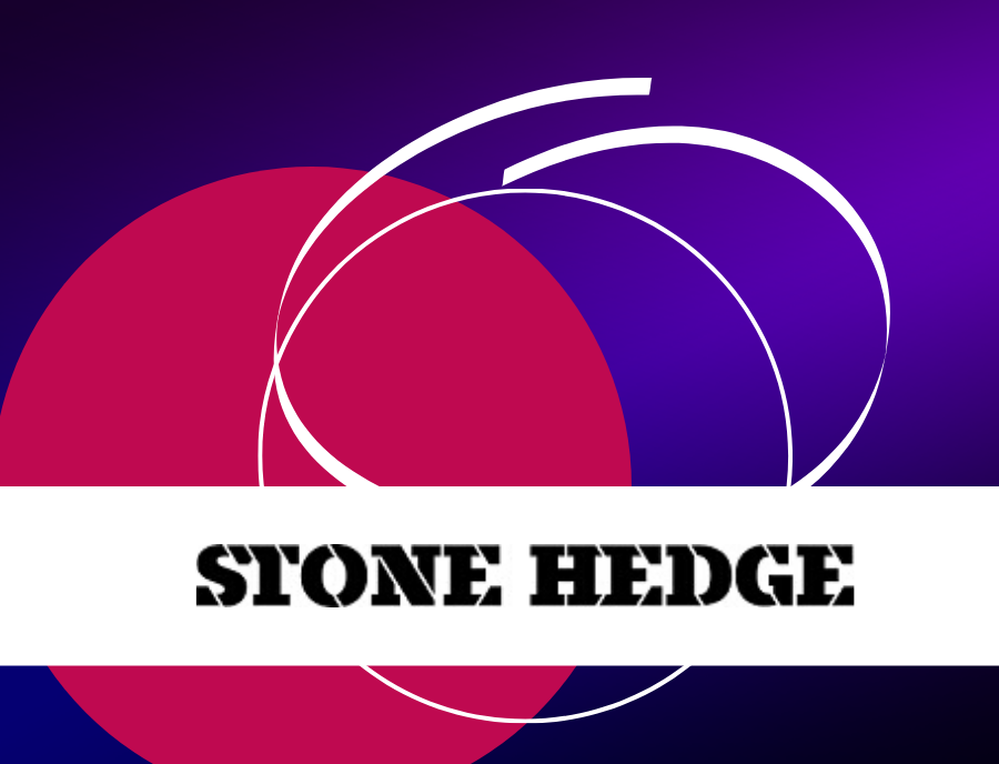 Stone Hedge - партнер премии Arendator Awards 2020