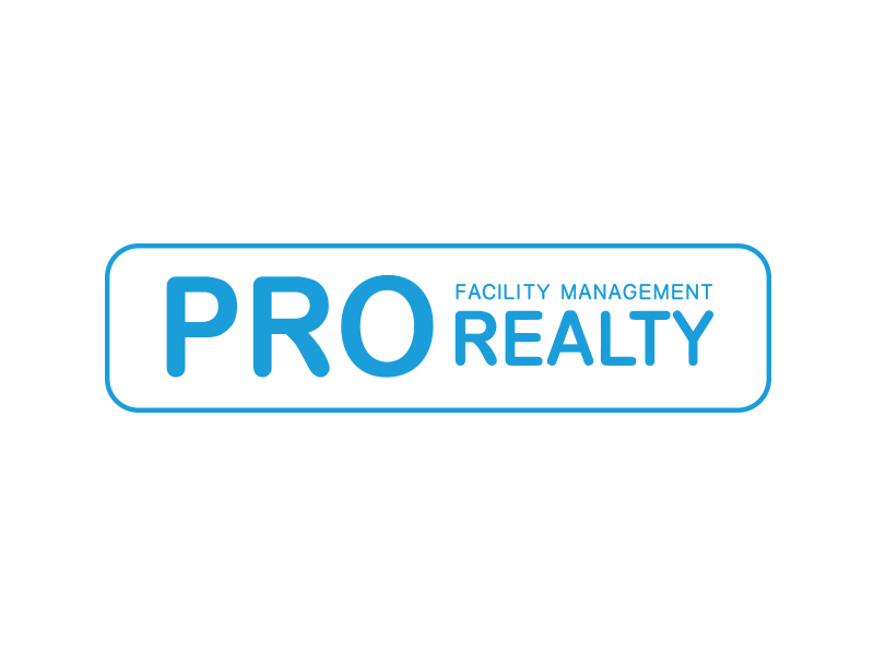 PRO Realty