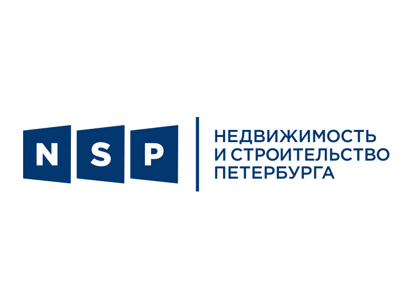 NSP