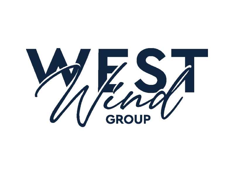 West Wind Group