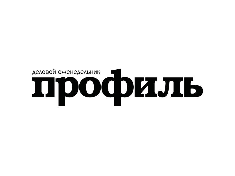 Профиль