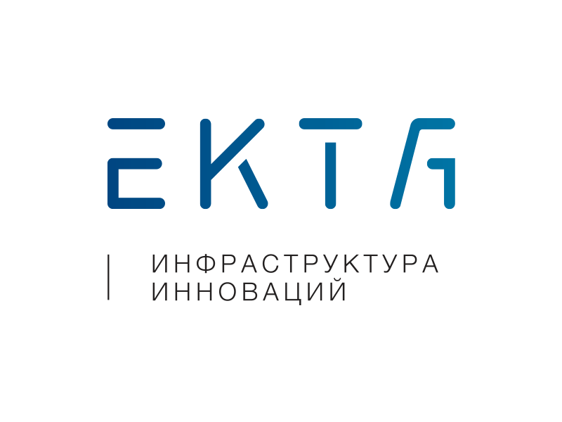 «ЕКТА Менеджмент»