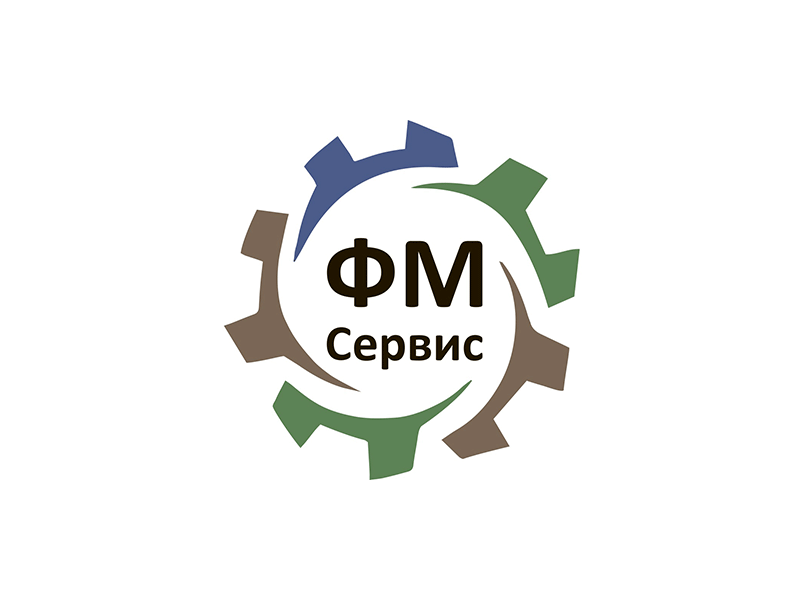 ФМ Сервис