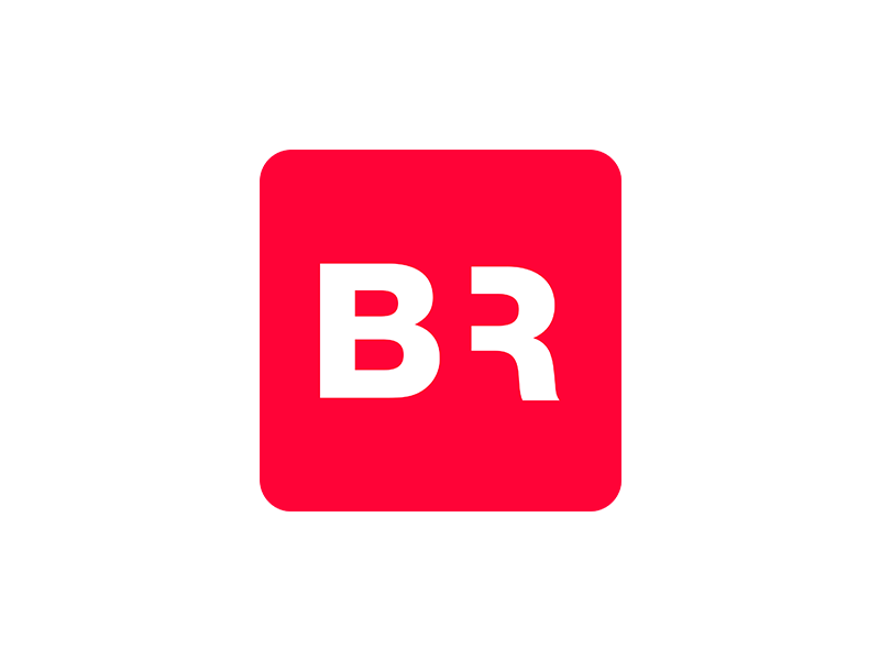 Bright Rich