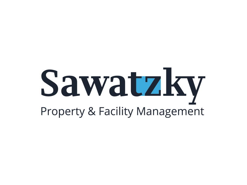 Sawatzky