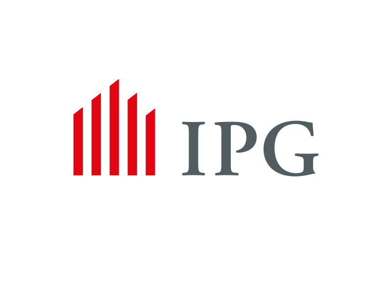 IPG.ESTATE