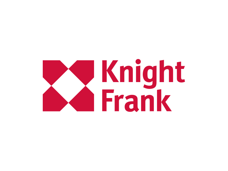 Knight Frank